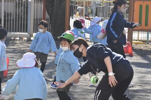 img_20221208-063832.jpg