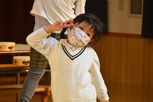 img_20221209-060855.jpg