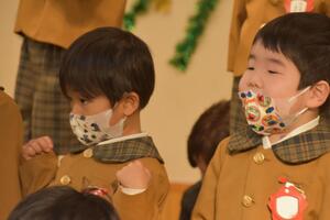 img_20221209-061007.jpg
