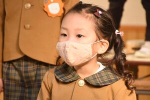 img_20221209-061214.jpg