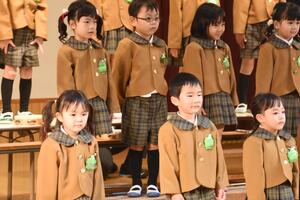 img_20221210-041628.jpg