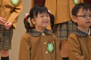 img_20221210-041641.jpg