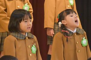 img_20221210-041647.jpg