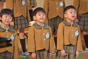 img_20221210-041658.jpg