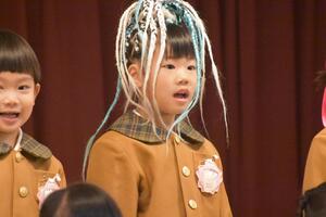 img_20221210-041720.jpg