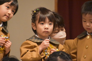 img_20221210-041923.jpg