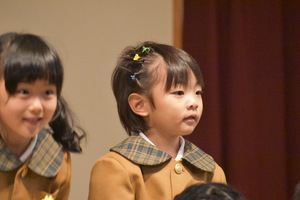 img_20221210-041931.jpg