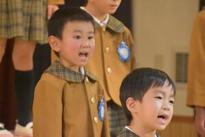 img_20221210-042210.jpg