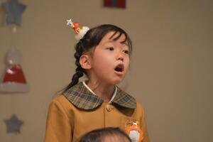 img_20221210-042616.jpg