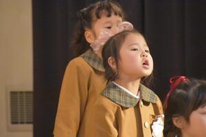 img_20221210-042644.jpg