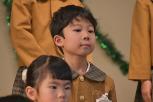 img_20221210-042652.jpg
