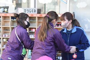 img_20221212-042217.jpg
