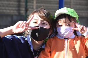 img_20221214-060437.jpg