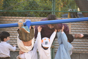 img_20221214-060542.jpg