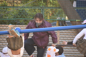 img_20221214-060553.jpg