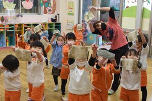 img_20221215-043216.jpg