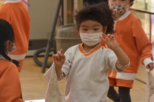 img_20221215-043243.jpg