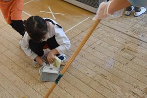 img_20221215-043340.jpg