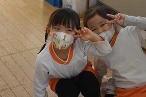 img_20221215-043356.jpg
