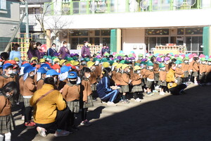 img_20221216-033742.jpg