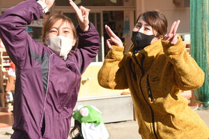 img_20221216-034059.jpg