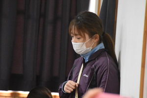 img_20230119-021846.jpg