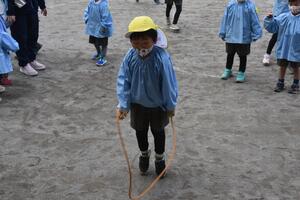 img_20230119-061332.jpg