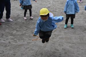 img_20230119-061343.jpg