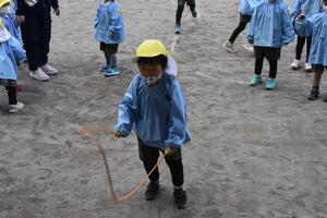 img_20230119-061359.jpg