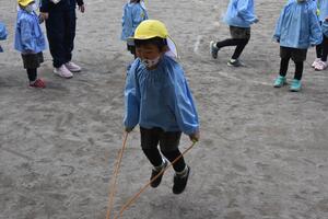 img_20230119-061406.jpg