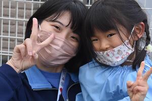img_20230119-061838.jpg