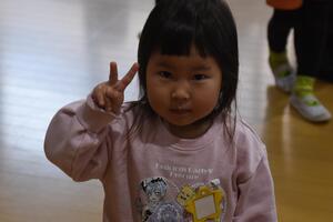 img_20230124-055541.jpg