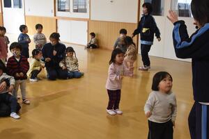 img_20230124-055632.jpg