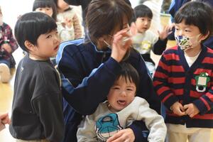 img_20230124-055643.jpg