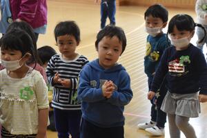 img_20230124-055659.jpg