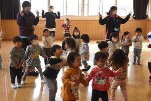 img_20230124-055743.jpg