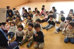 img_20230124-055809.jpg