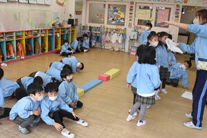 img_20230125-041615.jpg