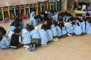 img_20230125-041643.jpg