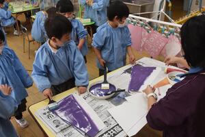 img_20230126-043312.jpg
