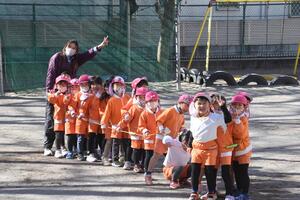 img_20230126-043326.jpg