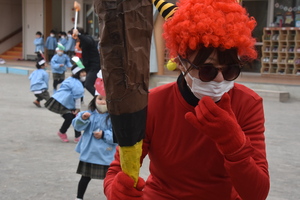 img_20230203-061123.jpg