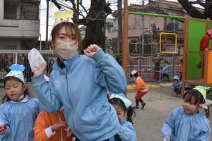 img_20230203-061145.jpg