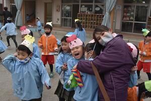 img_20230203-061155.jpg