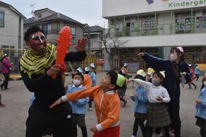 img_20230203-061249.jpg