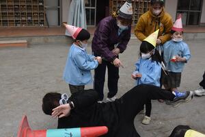 img_20230203-061303.jpg