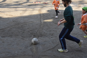 img_20230209-043345.jpg