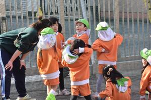 img_20230209-043416.jpg
