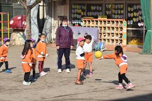 img_20230209-043428.jpg