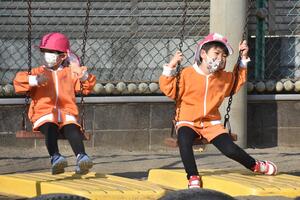 img_20230209-043516.jpg